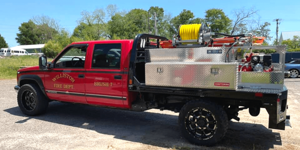 KimtekCorp's tweet photo. Tips on how to reduce the chance of #wildfire:
1. Don’t start a campfire on a windy day
2. Use a closed container or cup of water to dispose of matches
3. Don’t park a hot car on dry grass

#Kimtek #FireSafety #PublicSafety #PreventWildfires #StaySafe

https://t.co/r1VGMNMror https://t.co/aHNkDLLnH1