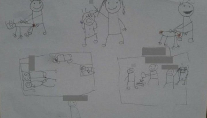 irreem0's tweet photo. Eşeğe tecavüz edenin "kadın yoktu" demesi, çocuğa tecavüz edenin "şeytana uydum" demesi, "açık giyen kadın tecavüzü hak eder" diyen imamın, camide suriyeli kadınla basılması.. Bu ülke öyle ekonomik krizden batmaz. Batarsa ahlaksızlıktan batar.
#elmalıdavası https://t.co/zrl4mgvFGs