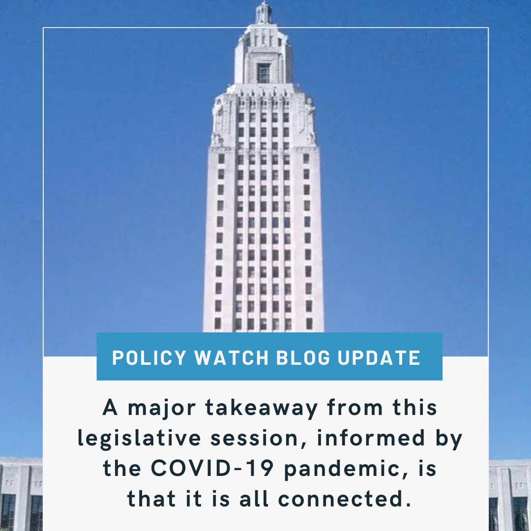 What happens in the streets plays out in the classrooms. 
Our personal access to power, privilege, and resources shapes the policies that create our realities.

#PolicyforthePeople