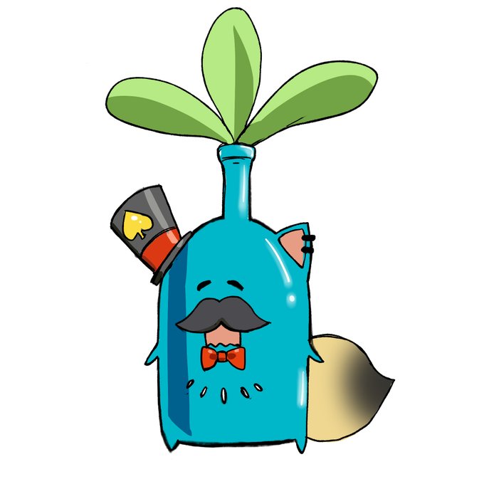 五期生DD

#LamyArt
#ししらーと 
#絵まる
#ねねアルバム 