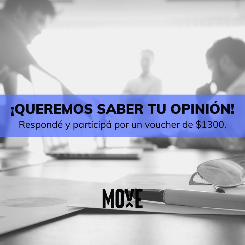 MovePolitics tweet picture