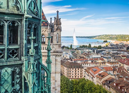 LatimerGeog's tweet photo. Finishing Monday’s #EURO2020  action is #France which has an average of 10 movies filming in the city each day v #Switzerland with one of the lowest crimes rates in the whole of the world 🇨🇵🇨🇭 #FRA #SUI https://t.co/jDOG1jeTP4