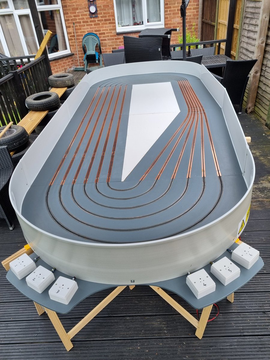 @Baylisracing20225 (@baylisracing202) on Twitter photo 