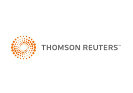 I'm excited to announce that today I joined Thomson Reuters as a Sr. Community Manager in Platforms and Developer Outreach.