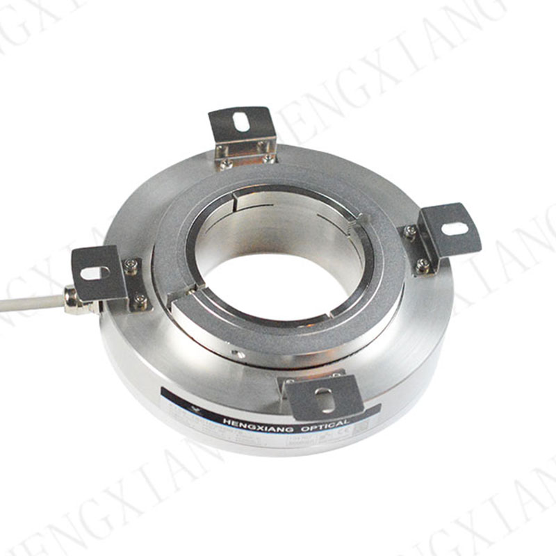 shhxgdCN's tweet image. If you have a cool picture of incremental encoder resolution, tell us! shhxgd.com/k158-increment… #incrementalencoderresolution #incrementalencoderquadrature