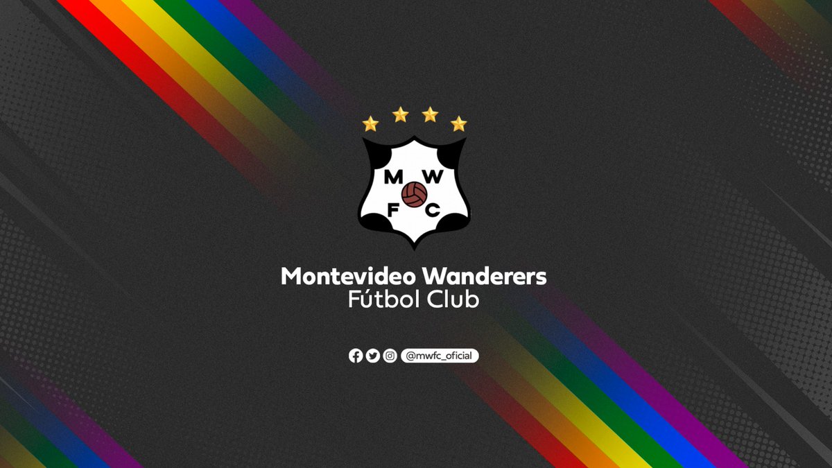 Invitamos a celebrar la diversidad, la identidad y la libertad.

¡No todo en esta vida es blanco o negro! 🏳️‍🌈