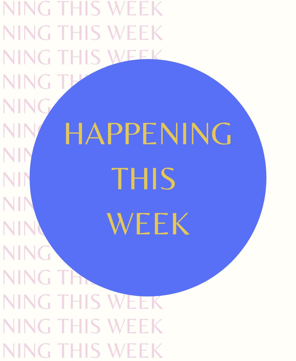 Gateway NFW tweet media