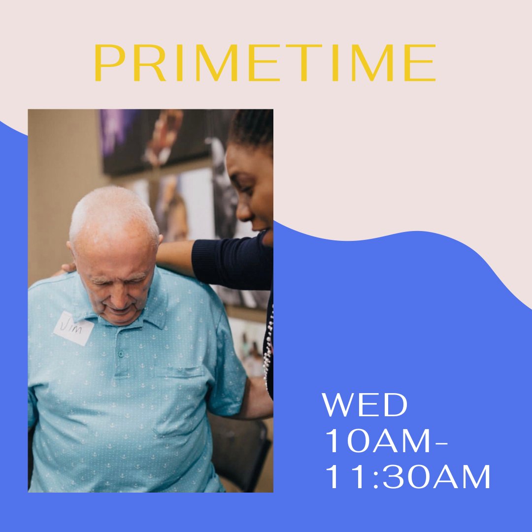 Gateway NFW tweet media