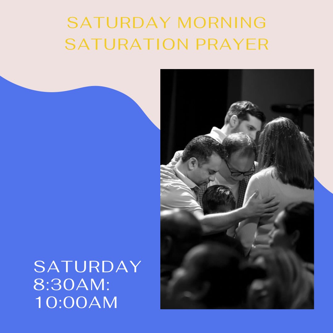 Gateway NFW tweet media