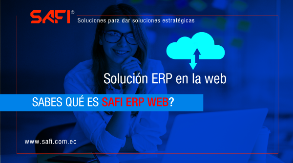 SAFI Ecuador tweet media