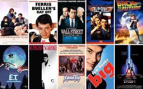 You can choose one and the rest will be forever destroyed…. What do you pick?