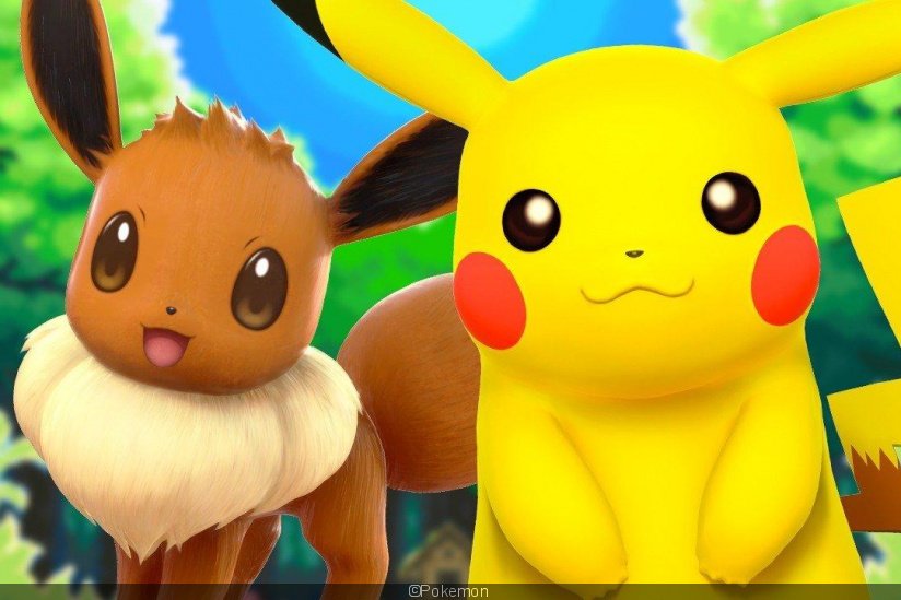 Pokeadicta1's tweet photo. #suscribiros a mi canal y acompañadme en mi aventura LucyGamer.777😋😉 https://t.co/eCCoqmzUb1