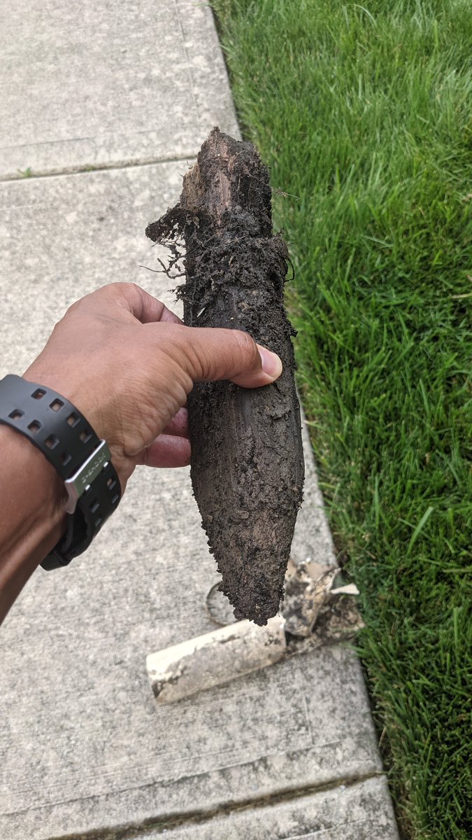 danielytekle's tweet photo. Hey @mihomes how about you stand behind your work? When we first bought our home in 2010 we had numerous issues and this is the latest. Email correspondence here -https://t.co/Ylod4dJk8A   
#RetweeetPlease https://t.co/L1KhUq4Z1M
