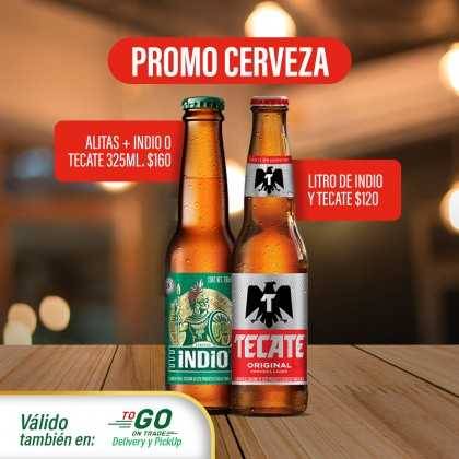¡Aprovecha está promo!
Descarga tu cupón en chevejuntos.com

@heineken_mx
