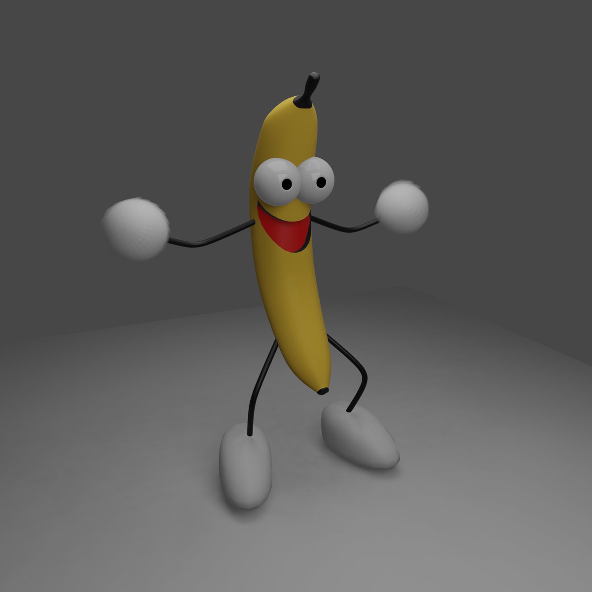 akkibi11's tweet photo. Here's some stuff i made without any context, everything is made from scratch apart from the AK47 model https://t.co/oVEzkdM0cT