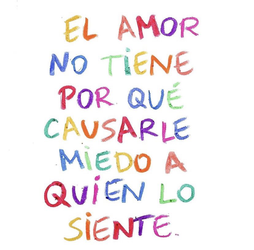 marjoserod's tweet photo. Too cute not to post 💙 #loviporahí https://t.co/tKzJvrIAm4