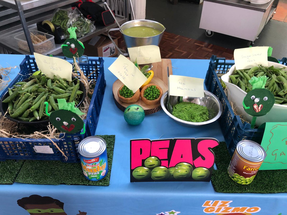 Andy Phillips (@andyphi74) on Twitter photo Well done all <a href="/poultonlancelyn/">Poulton Lancelyn</a> Defeating peas today <a href="/cazpovey/">Caroline Povey</a> #vegpower @TaylorShawUK #EatThemToDefeatThem Well done all <a href="/poultonlancelyn/">Poulton Lancelyn</a> Defeating peas today <a href="/cazpovey/">Caroline Povey</a> #vegpower @TaylorShawUK #EatThemToDefeatThem