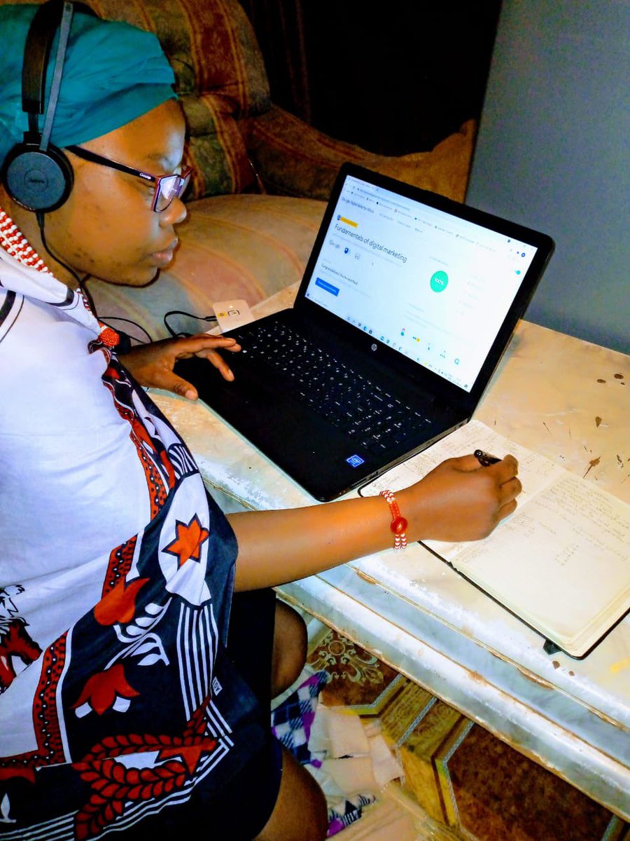 MamasCoding's tweet image. #CodingMomsZA Our Coding Moms programme is suporting 15 ladies in completing the Google Digital Marketing course. They have 2 weeks left until their final exam. All the best ladies! @UKSATechHub #codingmamas @googleafrica @KAM001GP #further