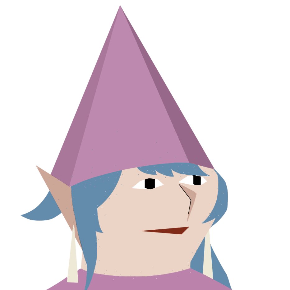 RadicalsLab's tweet image. Reginn...but...

#FEHeroes #FEH #Reginn