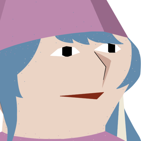 RadicalsLab's tweet image. Reginn...but...

#FEHeroes #FEH #Reginn