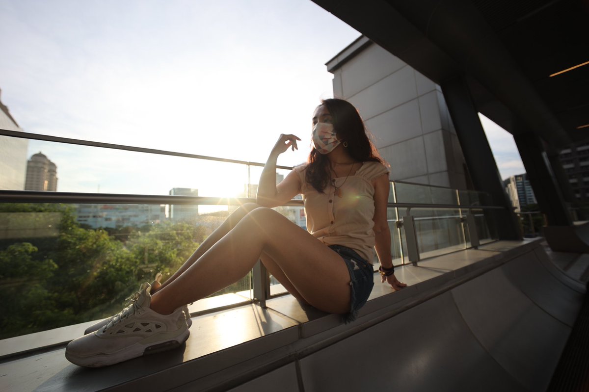 #modeling #Taipeibeauty