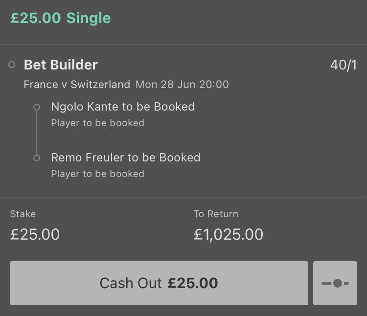 Jonesys Tips tweet media