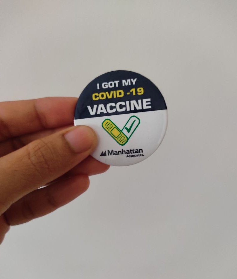 Eddie Capel tweet media