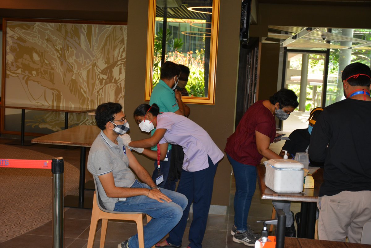 Eddie Capel tweet media