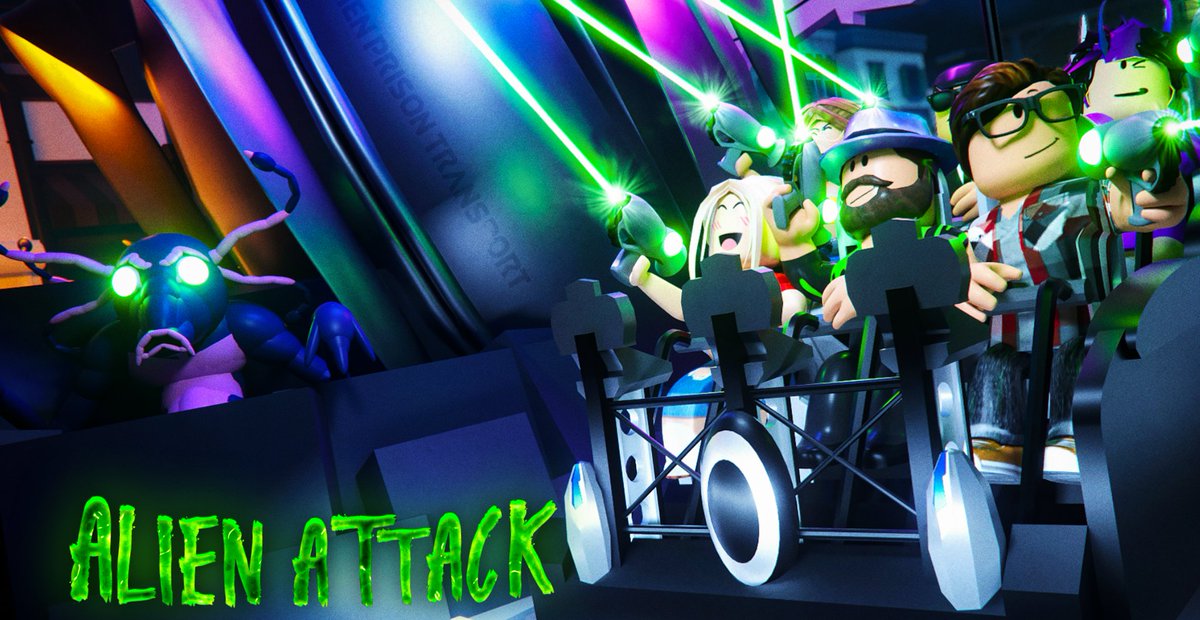 John L (@dapale_) on Twitter photo After months of work on this exciting project, it's finally released! It was amazing to work with <a href="/BSlickComposer/">BSlick 🔜 RDC25</a> on an amazing original soundtrack and to work with all of the amazing voice actors that brought this experience to life. Check it out!
GAME: roblox.com/games/52370761… After months of work on this exciting project, it's finally released! It was amazing to work with <a href="/BSlickComposer/">BSlick 🔜 RDC25</a> on an amazing original soundtrack and to work with all of the amazing voice actors that brought this experience to life. Check it out!
GAME: roblox.com/games/52370761…