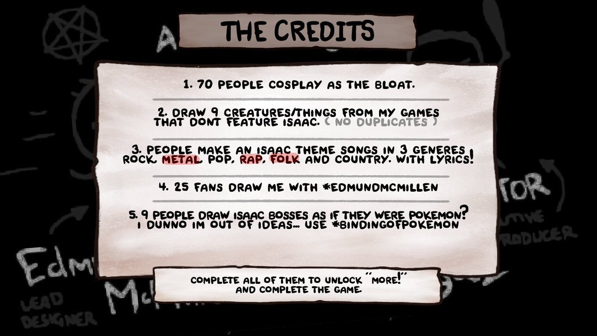 black and white 2 unlock all creatures black and white 2 unlock all creatures