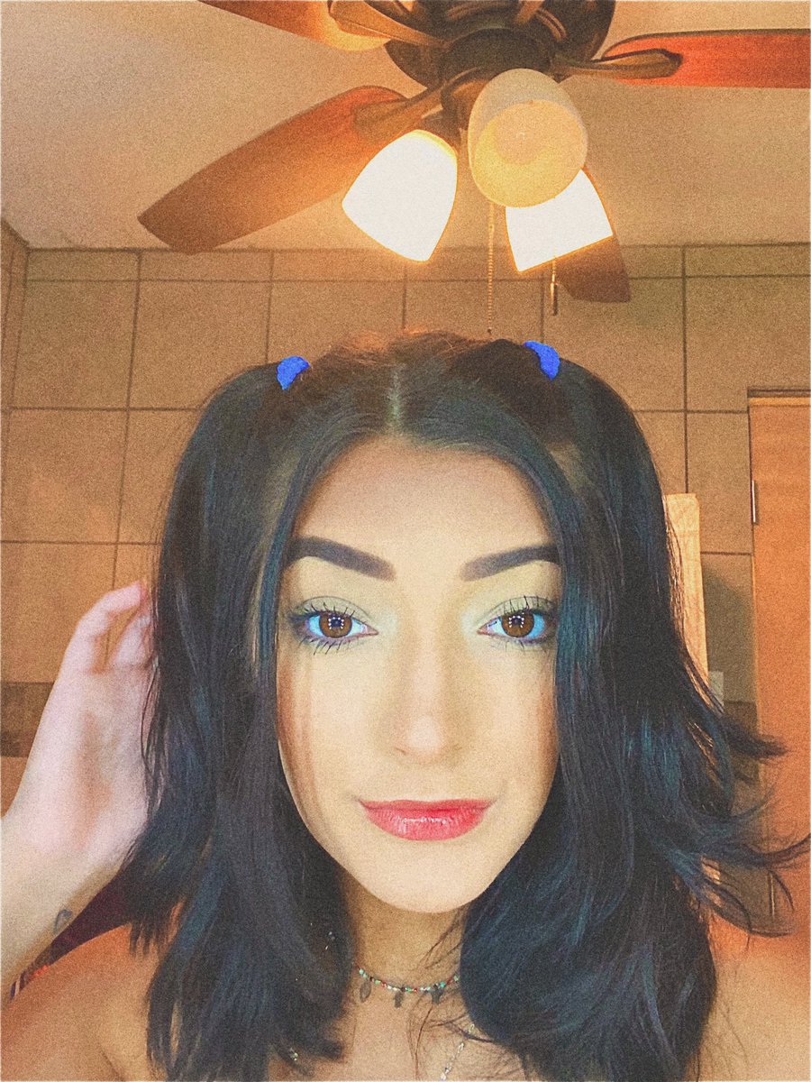 🤎