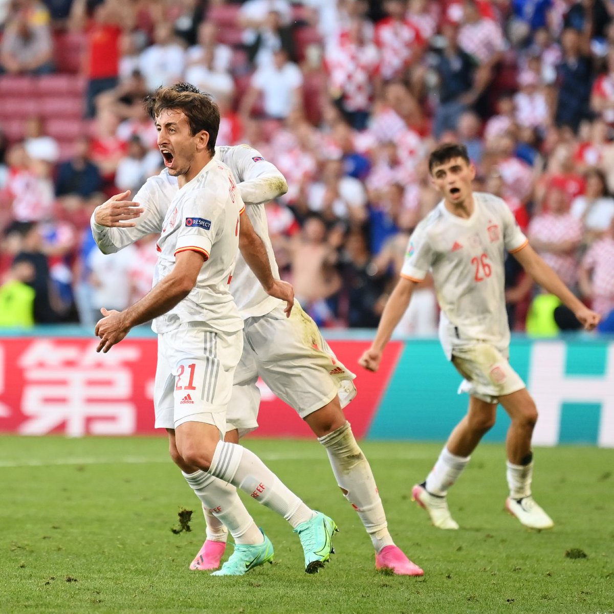 катар сборная испании. испания чм 2022. хорватия испания 28 июня. испания футбол. сборная испании 2022.