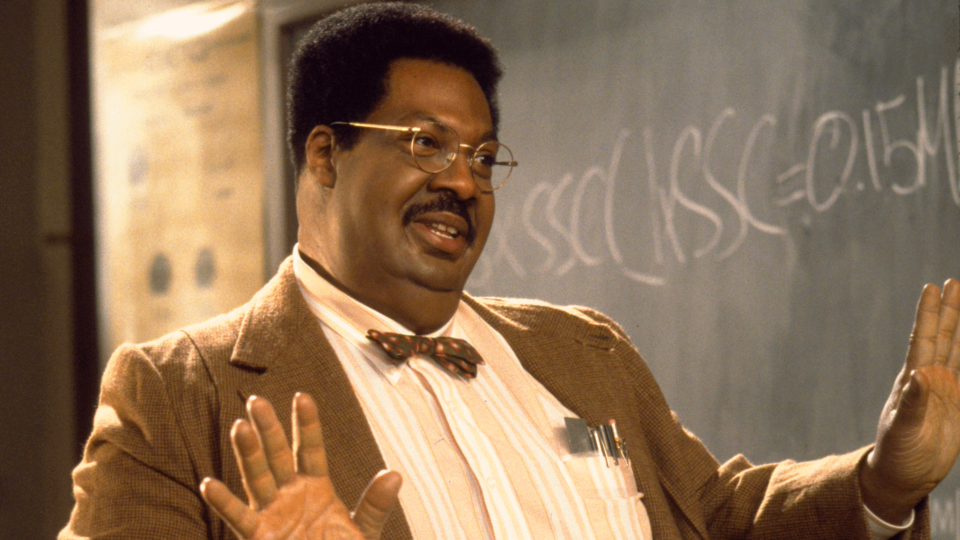 Universal Pictures on Twitter "Hercules! 👏 Hercules! 👏 Happy 25th to