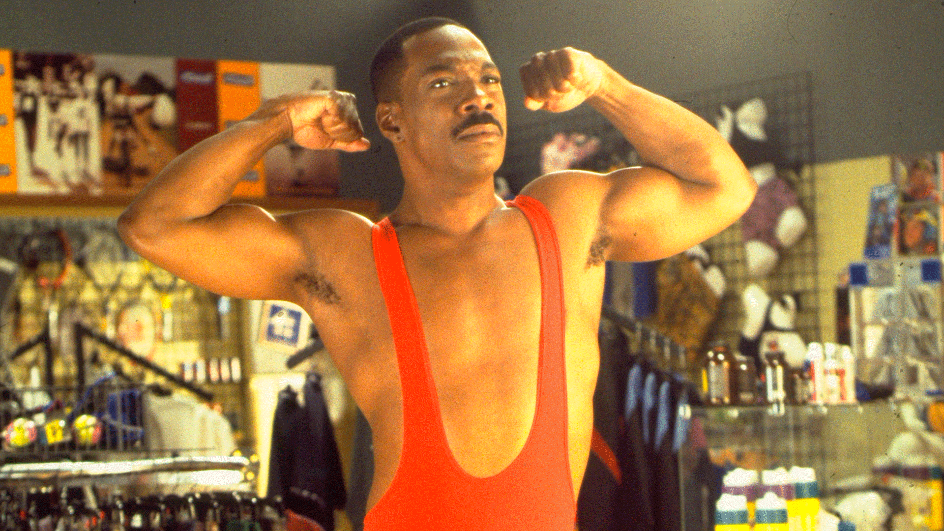 Universal Pictures on Twitter "Hercules! 👏 Hercules! 👏 Happy 25th to