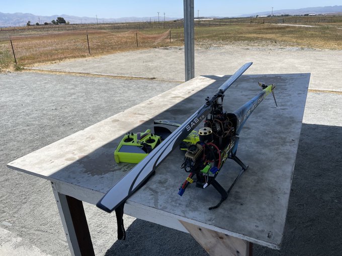 #dayofrest https://t.co/heGKEvpdkK<a href="/tag/dayofrest"class="tags">#dayofrest</a>