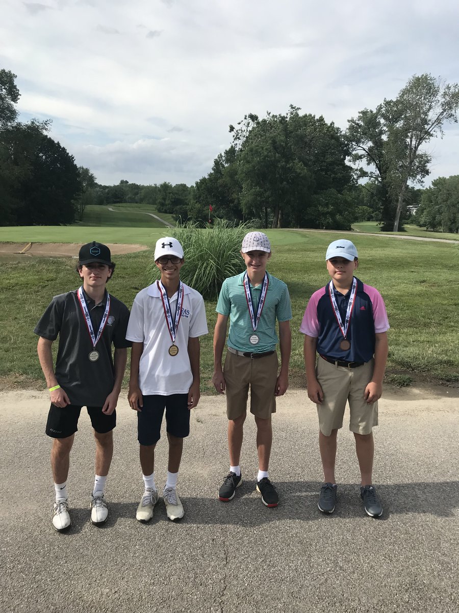 CYC Sports St. Louis tweet media