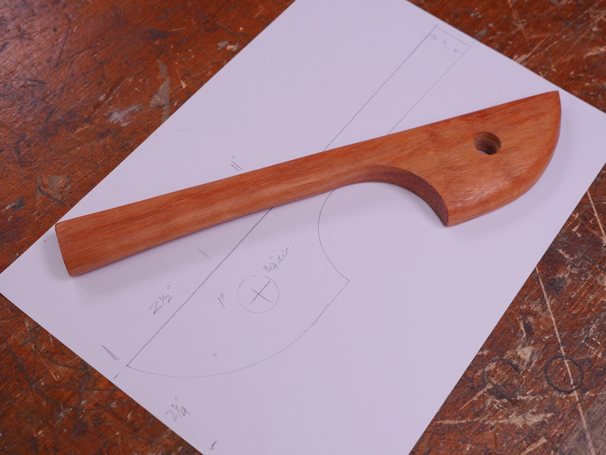 commonwoodwork's tweet photo. The 3 main woodworking joints (Dovetail, Mortise and Tenon and Housing Dado) are commonly found in many projects. Once you have perfected these skills, you will find each course becomes easier. Once you have practised your joints, move onto the Spoon project, followed by the S https://t.co/RsFNjQCH3a