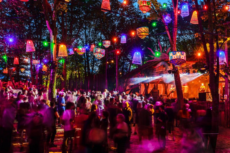BoomtownFair's tweet photo. Boom Village tickets are flying out but there are still some up for grabs 👀
TICKETS: https://t.co/fxOShlmOsh
Please note: tickets may show as ‘Out of Stock’ if this is the case then refresh the page as it’s only when it states the tickets are SOLD OUT that they are sold out. https://t.co/fqcbaGpoiW