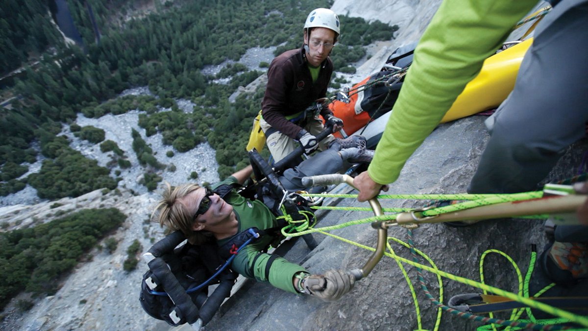 Thank you <a href="/TahoeQuarterly/">TQ</a> for this beautifully written story about the life and work of <a href="/stephenjwampler/">Stephen J. Wampler</a> &amp; Elizabeth Wampler. #lifeswork #disability

A Life of Lofty Achievement - Tahoe Quarterly bit.ly/3A2Vuap