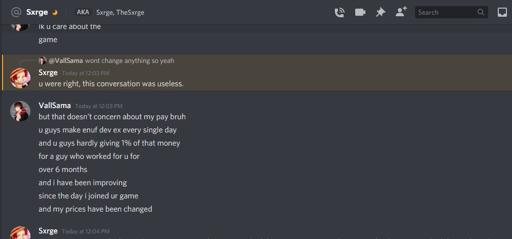 EventHunters - Roblox News on X: Robux prices have changed / are