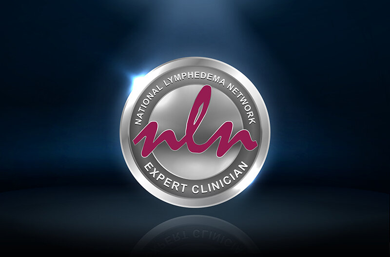 National Lymphedema Network tweet media