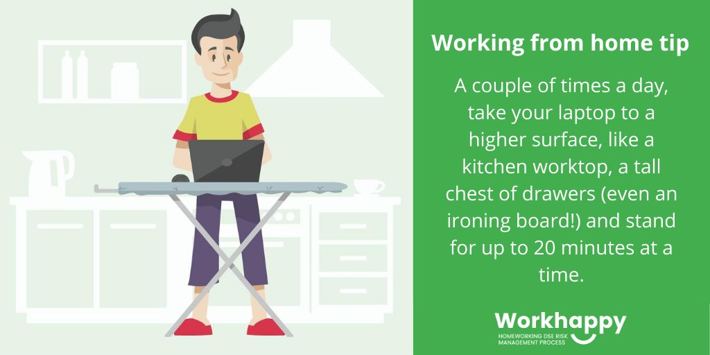 WorkHappy tweet media
