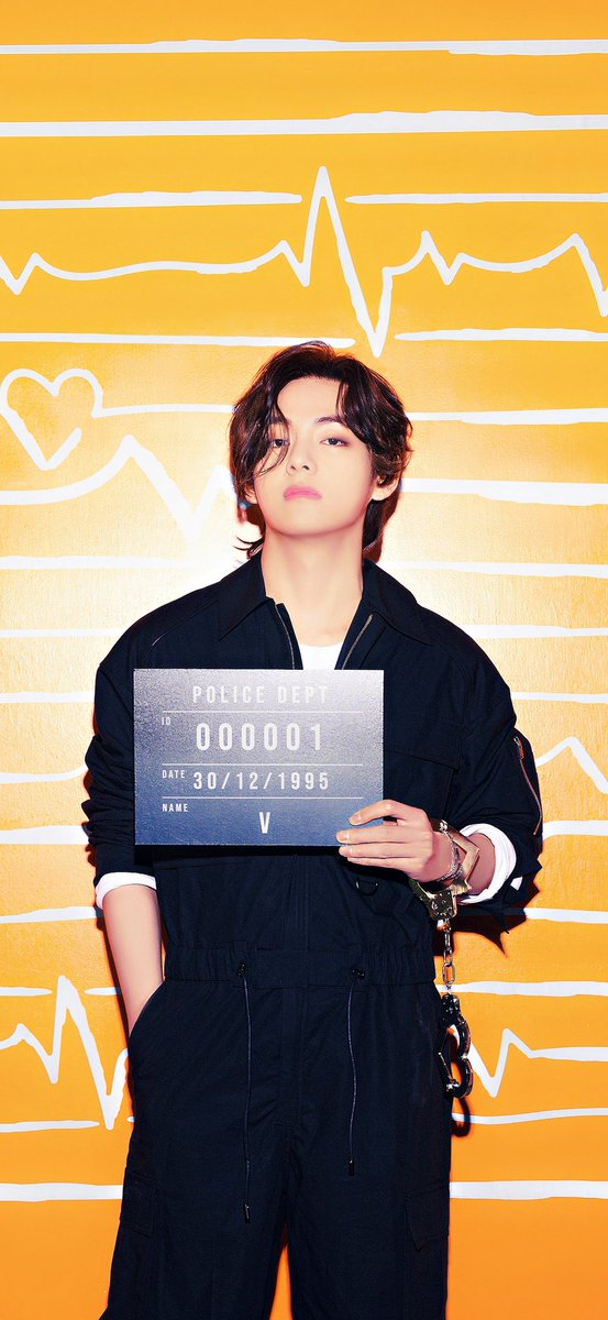 taeluvlis's tweet photo. BTS (방탄소년단) 'Butter' Concept Photo Version 2 - Tae Wallpapers
#BTS #방탄소년단 #BTSV #뷔 #V #KimTaehyung #TAEHYUNG #BTSWALLPAPER #BTSVWallpaper #TaeWallpaper #KimTaehyungWallpaper #btslockscreen #Taelockscreen #TAEHYUNGLockscreen https://t.co/wteydcRpdJ