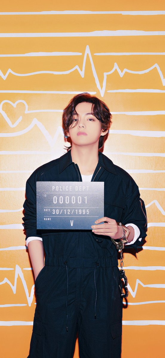 taeluvlis's tweet photo. BTS (방탄소년단) 'Butter' Concept Photo Version 2 - Tae Wallpapers
#BTS #방탄소년단 #BTSV #뷔 #V #KimTaehyung #TAEHYUNG #BTSWALLPAPER #BTSVWallpaper #TaeWallpaper #KimTaehyungWallpaper #btslockscreen #Taelockscreen #TAEHYUNGLockscreen https://t.co/wteydcRpdJ