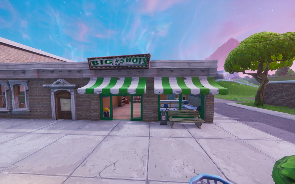 His legacy lives on🙏