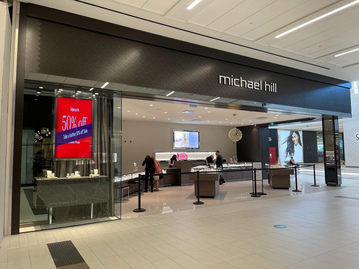 Crombie REIT tweet media