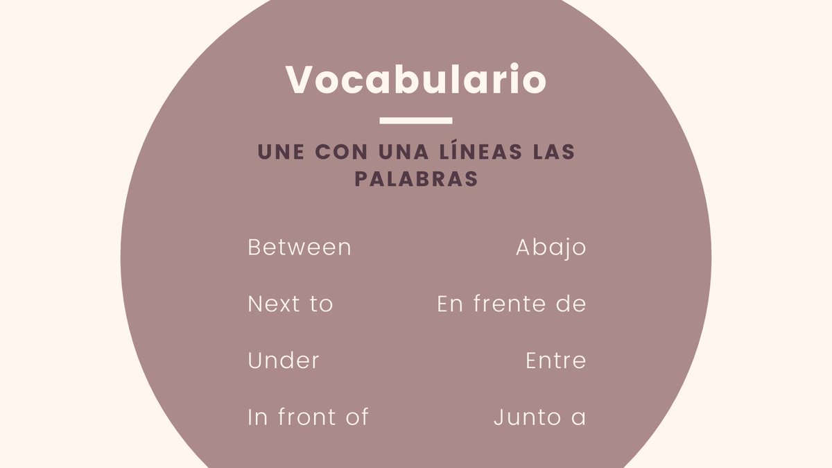 BullaLearn's tweet photo. Where do you live?
 #spanish #secondlanguaje #segundoidioma #spanishlessons #SpanishLanguage #spanishteacher #spanishonline #spanisclass #mexico #languages #languageschool #LanguageStudies #languageexchange #languagespanish #spanishforkids #spanishfortravel #spanishfortravel https://t.co/pjUrfc8CPu