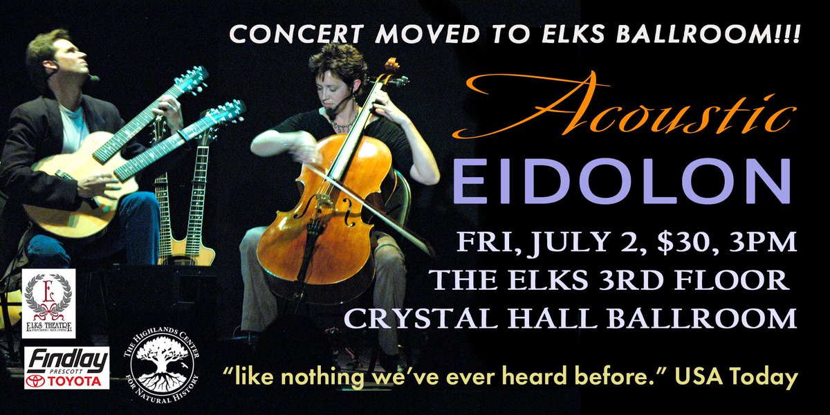 ElksArts's tweet photo. https://t.co/V9rKotpVPl