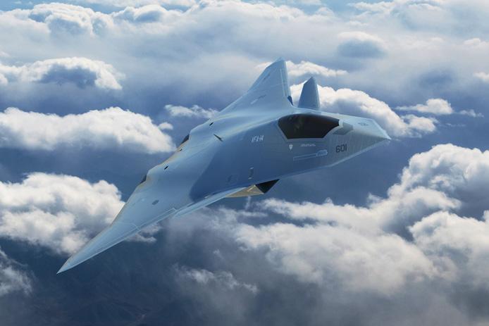 Истребитель 2024 отзывы. Next Generation Air dominance (ngad). Темпест истребитель 6 поколения. Самолет стелс Файтер. Стелс истребитель 6 поколения.