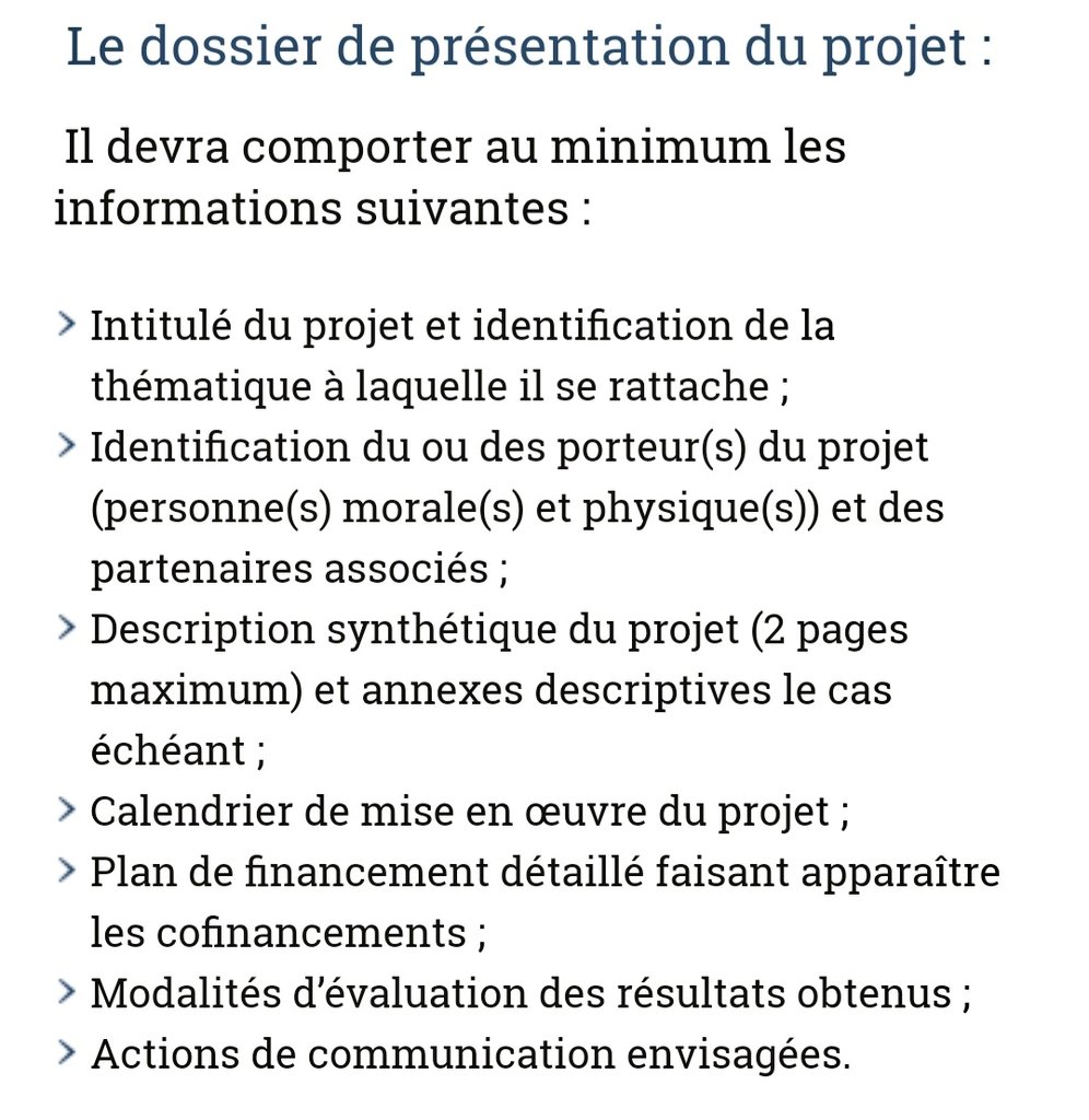 Appel Projet "Maman solo" 
↪ <a href="/prefet59/">Préfecture de la région Hauts-de-France et du Nord</a> + <a href="/Delegpauvrete/">Délégation interministérielle contre la pauvreté</a> + #association "Participation&amp;Fraternité" + femmes,mères de familles monoparentales.
Dans les #quartiers #polville
✅Presque 25% de familles monoparentales vs 15.7% 🇫🇷 
✅+50% #pauvreté vs 30.9%🇫🇷
prefectures-regions.gouv.fr/hauts-de-franc…]